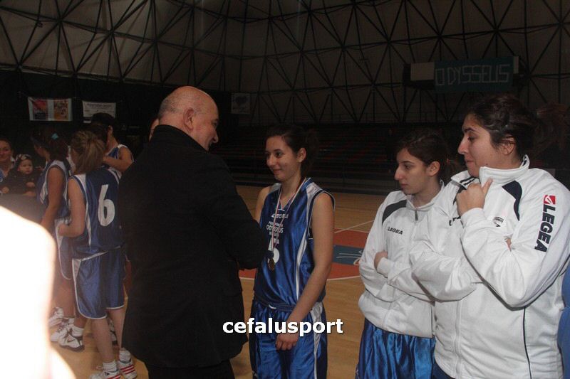 120218 basket 251_tn.jpg